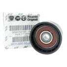 Polia Auxiliar Correia Dentada Original Fiat Toro Jeep Renegade Compass Commander Ram Rampage 2.0 Diesel 2015 a 2024