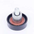 Polia auxiliar da correia dentada golf 1.8 20v após 1998 Polia auxiliar da correia dentada golf 1.8 20v após 1998