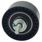 Polia Auxiliar Fiat Brava Hgt/marea/stilo 1.8 / Alfa 1.8 2.0 Polia Auxiliar Fiat Brava Hgt/marea/stilo 1.8 / Alfa 1.8 2.0