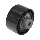 Polia Auxiliar Tensora Alternador BMW X5 3.0 Diesel Após 2015 - VETOR - VT8690