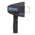 Polia Baixa Tornozeleira Para Cross Over Profissional Treino Funcional Flexbe Fitness Polia Baixa Tornozeleira Para Cross Over Profissional Treino Funcional Flexbe Fitness