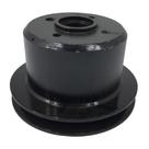 Polia bba d agua 3113v021