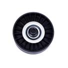 Polia - Blazer 1995 A 1997 / S10 1995 A 1997 - Apv2905