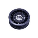 Polia Blazer 1996 A 2001 / C30 2006 A 2009 / Courier 2000 A 2003 / Ecosport 2004 A 2006 / Explorer 1994 A 1996 / Fiesta