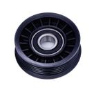 Polia - Blazer 2000 A 2003 / F-250 1999 A 2006 / Frontier 2002 A 2008 / Omega 1999 A 2006 / S10 2000 A 2003 / T4