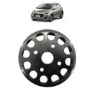 Polia Bomba Água Hyundai HB20 1.6 16v 2013 á 2019