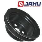 Polia Bomba Agua Jh10279-0 Corcel belina pampa del Rey Jh0102790