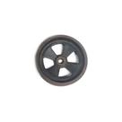 Polia bomba d'agua s-4 compativel com: scania r 114 / sc Polia bomba d'agua s-4 compativel com: scania r 114 / sc