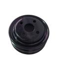 Polia, bomba d agua vc 40389760 ls tractor