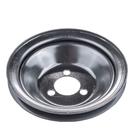 Polia Bomba D Água Vw Gol 1985 a 1995 - 109754 - PB240