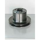 POLIA BOMBA DAGUA para 4236/ 4248/ P4000/ P4001/ P4001T MF 2