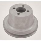 POLIA BOMBA DAGUA para FORD F14000