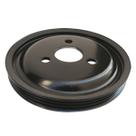 Polia Bomba Direção Hidráulica Fiat Idea 2006 a 2016 - 974714 - T644