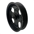 Polia Bomba Direção Hidráulica Fiat Palio 1996 a 2018 - 1358251 - T651