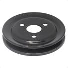 Polia Bomba Direção Hidráulica Gm Celta 2001 a 2005 - 1352978 - T906