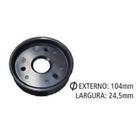 POLIA BOMBA HIDRAULICA para MASTER 2.5 16V 05/09 POLIA BOMBA HIDRAULICA para MASTER 2.5 16V 05/09