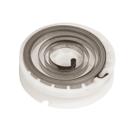 Polia C Mola 323 7 P5x Hs He Husqvarna 503964901 Polia C Mola 323 7 P5x Hs He Husqvarna 503964901