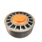 Polia c/rolamento vw 5140/8150 delivery sdubo **vw delivery