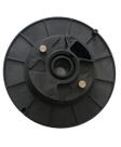Polia Carretel de Arranque Motores Diesel 7HP