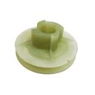 Polia Carretel De Partida Motosserra Kawashima KWS 4516 5218