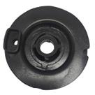 Polia carretel partida atomizador kawashima kws-4314 3326070