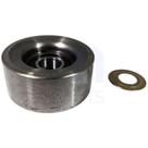 Polia Chevrolet Blazer 2000 a 2011 Mide Parts MDPO036