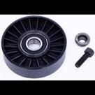 Polia Citroen Zx 1992 a 1997 Dayco APV1011