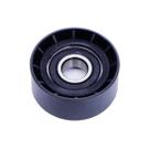 Polia - Clio 2001 A 2012 / Duster 2011 A 2014 / Kangoo 2001 A 2006 / Laguna 2001 A 2004 / Livina 2010 A 2011 / Logan Polia - Clio 2001 A 2012 / Duster 2011 A 2014 / Kangoo 2001 A 2006 / Laguna 2001 A 2004 / Livina 2010 A 2011 / Logan