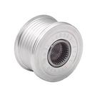 Polia Com Roda Livre Alternador Astra 1.8 2.0 Vectra 2.0 2.2 Zafira 2.0 F00M991134- ZEN