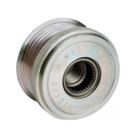 Polia Com Roda Livre Alternador Astra Caravan Corsa Signum Vectra Zafira F00M991076 F00M991128 09195337 93170214 335711 920501 1204376