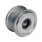 Polia Com Roda Livre Alternador Ranger 2.2 Hilux 2.5 3.0 F00M991221 F00M991916 274150L020 - ZEN Polia Com Roda Livre Alternador Ranger 2.2 Hilux 2.5 3.0 F00M991221 F00M991916 274150L020 - ZEN