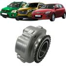 Polia Comando Admissao Coupe Elantra i30 Tucson Carens Cerato Sportage Polia Comando Admissao Coupe Elantra i30 Tucson Carens Cerato Sportage