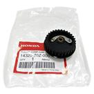 Polia Comando de Válvula Roçadeira Honda UMK435 Motor GX35 Polia Comando de Válvula Roçadeira Honda UMK435 Motor GX35