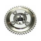 Polia Comando Escape C180 C200 C250 SLK200 SLK250 E250