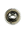 Polia Comando Escape Grand Cherokee 3.2 V6
