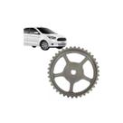 Polia Comando Valvulas Motor Sigma 1.5 Ford Ka 15/18 - Orig - 98MM6256A7C