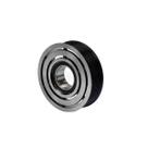 Polia Compressor - 10P15 A / 6P148 A - Pc750062