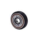 Polia Compressor - 10S15 4Pk A - Pc750061