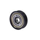 Polia Compressor - 5H14 A / 5H16 A - Pc750055