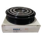 Polia Compressor Ar Fiat Mobi Strada Uno Motor Firefly 5pk Polia Compressor Ar Fiat Mobi Strada Uno Motor Firefly 5pk
