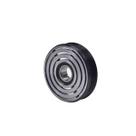 Polia Compressor - F250 2001 A 2004 / Fs10 A / Fx15 A / Ranger 2001 A 2006 - Pc750053