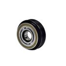 Polia Compressor - Universal A - Pc750051