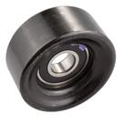Polia Correia Alternador Agrale Volare 1997 a 2013 - 194938 - 4289