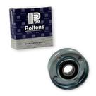 Polia Correia Alternador Astra 1.8 2.0 99 a 2011 Celta 1.4 8v 04 a 2008 Polia Correia Alternador Astra 1.8 2.0 99 a 2011 Celta 1.4 8v 04 a 2008