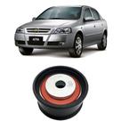 Polia Correia Alternador Astra 2.0 16v 2002 2003 2004 2005 Polia Correia Alternador Astra 2.0 16v 2002 2003 2004 2005