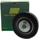 Polia Correia Alternador Bmw Z3 1.9 16v 1996/2003 Polia Correia Alternador Bmw Z3 1.9 16v 1996/2003