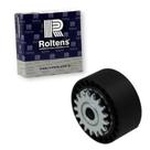 Polia Correia Alternador Clio, Kangoo, Logan, Peugeot 206, Sandero, Twingo Polia Correia Alternador Clio, Kangoo, Logan, Peugeot 206, Sandero, Twingo