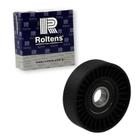 Polia Correia Alternador Cobalt, Corsa, Mercedes Classe A, Classe B, Meriva, Montana, Spin, Stilo - RT7622 Polia Correia Alternador Cobalt, Corsa, Mercedes Classe A, Classe B, Meriva, Montana, Spin, Stilo - RT7622