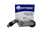 Polia Correia Alternador Corolla Fielder X60 Ec7 1.8 16v NY7828 56690