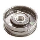 Polia Correia Alternador Corsa 1.8 8v - (70x24mm) (acd dh) (refil) (lisa) Lc2224020 Polia Correia Alternador Corsa 1.8 8v - (70x24mm) (acd dh) (refil) (lisa) Lc2224020